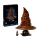 LEGO Harry Potter 76429 Mówiąca Tiara Przydziału - 1220609 - zdjęcie 8